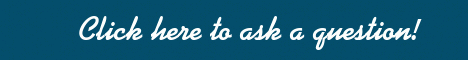 Ask your questions here