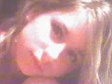 Heatherr