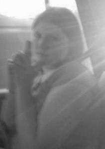 n0t3arz4u