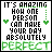 advicegiver13