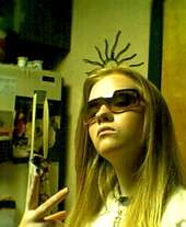 xox3HaNnAhxox3