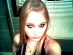 badgirlspice191