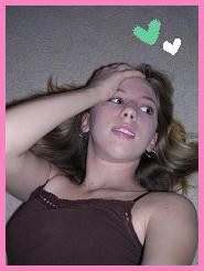 HEYYG0RGE0US45