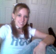 HC0_Fabulousity_xO