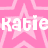 KaBaby28
