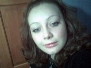 Annieisonfire
