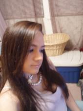 DaNieLLe_AshLeYx3
