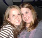 iceicebabie27