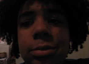 Afro_man