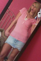 crazyxbeautiful