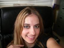 Rebekah