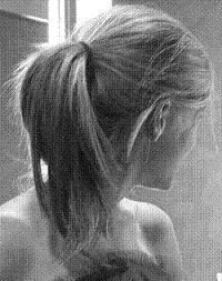 marykatherine
