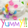CheerBabe31306
