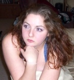 HighlandAmy