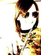 YouAre2ndHandSmoke
