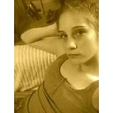 Im_a_Fakex3