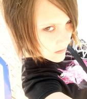 StaceySarcasism