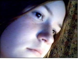kelleigh