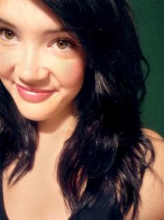 KellieAnne