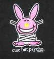 physco_BuNnY
