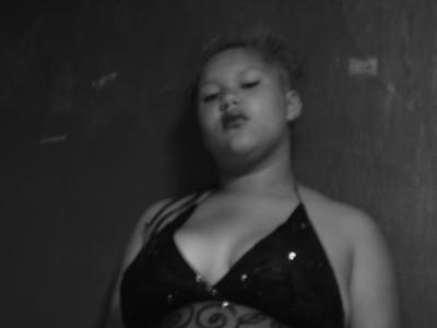 bad_gurl559