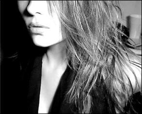 Entwined