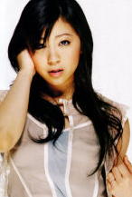 AyumiHamasaki