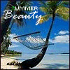 summerbeautyxoxo