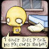 randomgrl777