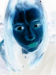 gbellxo