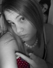 LyssaxxLove09
