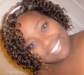 MizzDiva3203