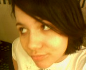 Imperfection