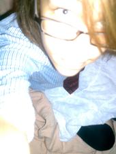 andasmile
