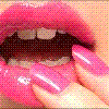 pinklemonadestand