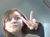 taylor_love