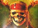 piratechicka