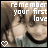 memoriesxforeverx