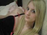 Marizzle