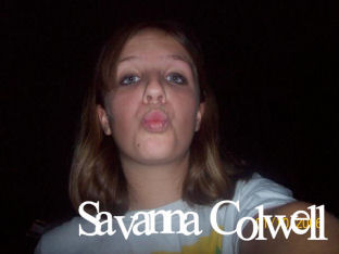 mileynowhannah