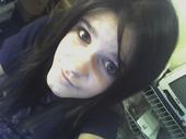 CaileyxCalamity