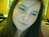tabby14
