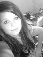 briannaxraex3