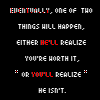 godslildevil777