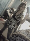 1love1life