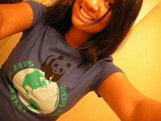 mynameisnikki