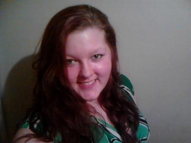 Stacyy