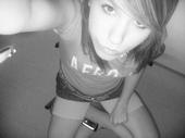 JaclynKL2008
