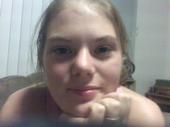 Aerialle