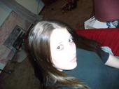 ps2grl37